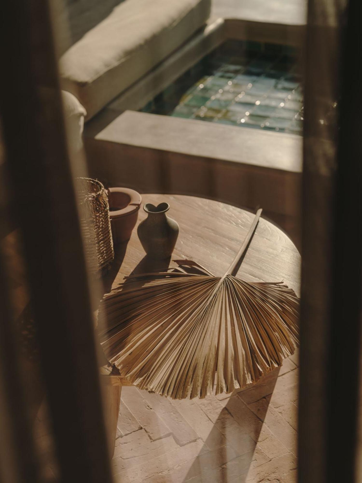 The Wild By Interni Hotel Kalafatis Ngoại thất bức ảnh